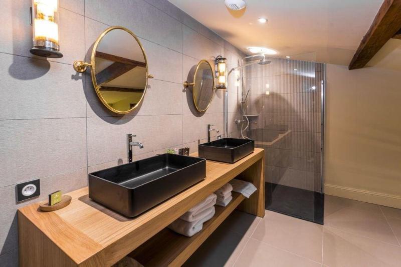 Clos Castel Villas Кастелжалу Екстериор снимка