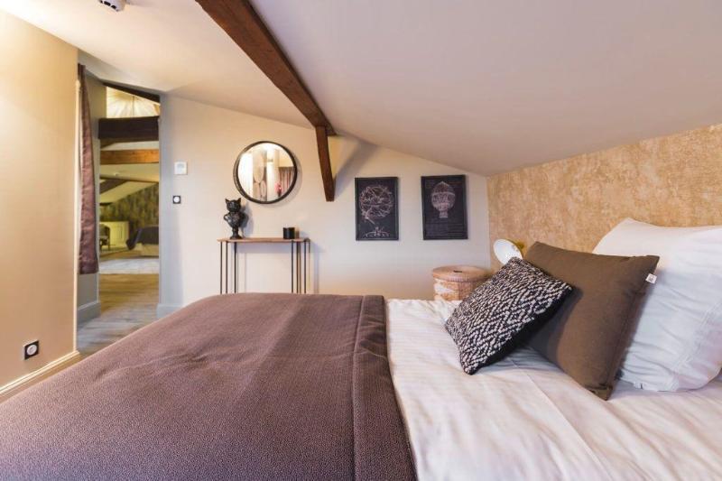 Clos Castel Villas Кастелжалу Екстериор снимка