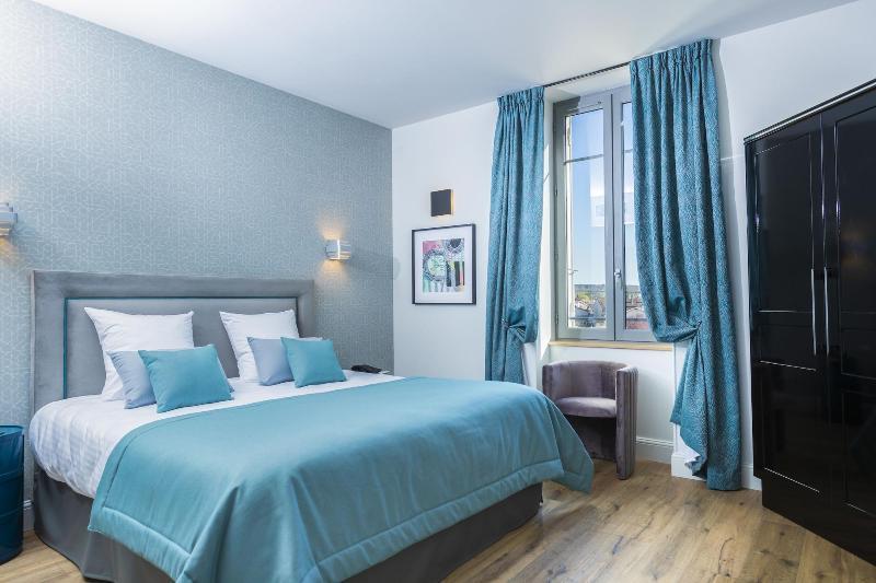 Clos Castel Villas Кастелжалу Екстериор снимка